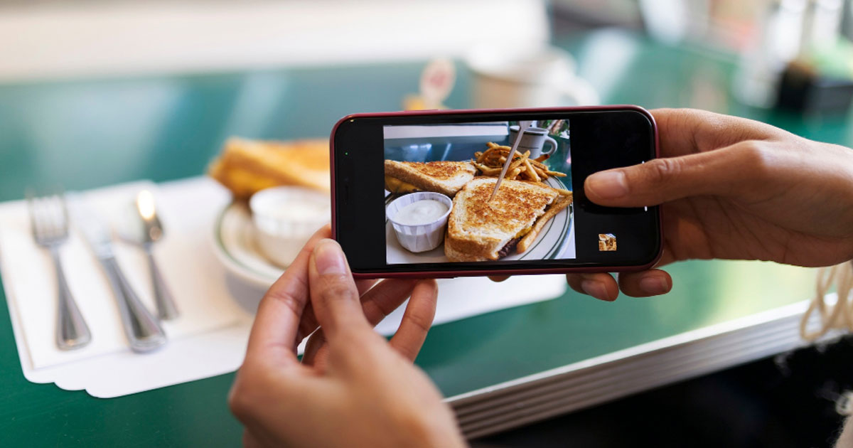 Marketing-estiatoriou